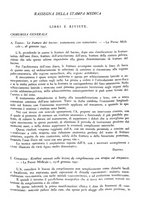 giornale/RML0017740/1941/unico/00000561