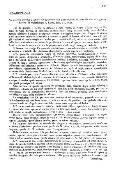 Giornale di medicina militare