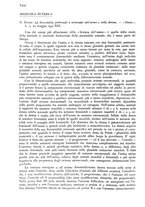 giornale/RML0017740/1941/unico/00000564
