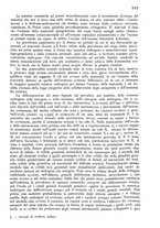 giornale/RML0017740/1941/unico/00000565