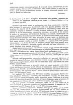 giornale/RML0017740/1941/unico/00000566
