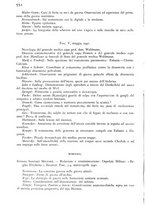 giornale/RML0017740/1941/unico/00000572