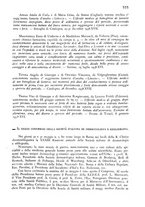 giornale/RML0017740/1941/unico/00000575