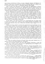 giornale/RML0017740/1941/unico/00000576