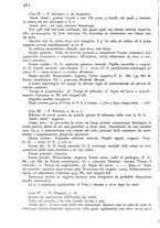 giornale/RML0017740/1941/unico/00000604