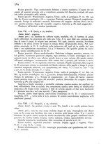 giornale/RML0017740/1941/unico/00000606