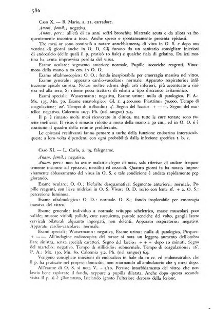 Giornale di medicina militare