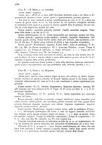 giornale/RML0017740/1941/unico/00000608