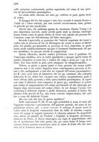 giornale/RML0017740/1941/unico/00000610