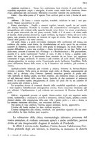 giornale/RML0017740/1941/unico/00000615