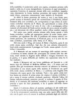 giornale/RML0017740/1941/unico/00000616