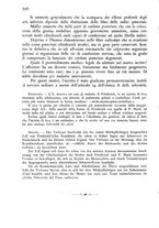 giornale/RML0017740/1941/unico/00000618