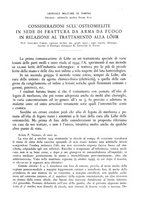 giornale/RML0017740/1941/unico/00000619