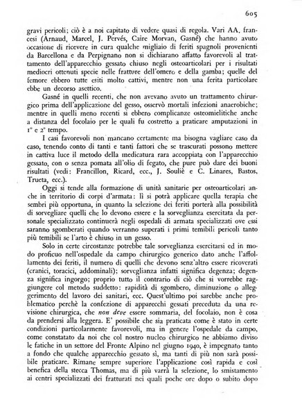 Giornale di medicina militare