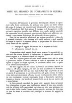 giornale/RML0017740/1941/unico/00000629