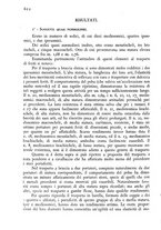 giornale/RML0017740/1941/unico/00000634