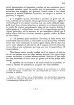 giornale/RML0017740/1941/unico/00000639