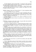 giornale/RML0017740/1941/unico/00000641