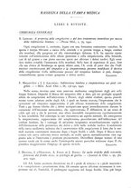 giornale/RML0017740/1941/unico/00000644