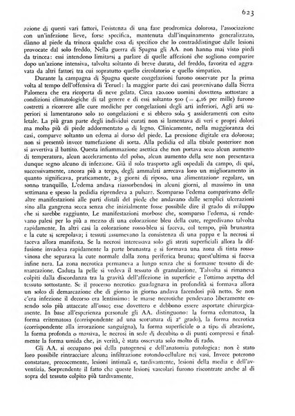 Giornale di medicina militare