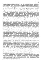 giornale/RML0017740/1941/unico/00000645