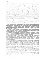 giornale/RML0017740/1941/unico/00000646