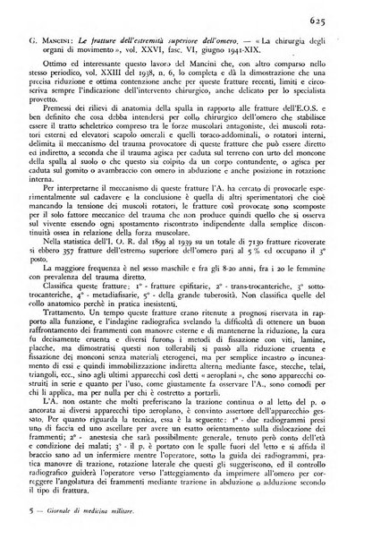 Giornale di medicina militare