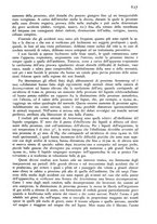 giornale/RML0017740/1941/unico/00000649