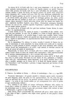 giornale/RML0017740/1941/unico/00000651