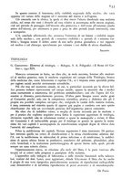 giornale/RML0017740/1941/unico/00000655