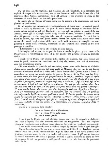 Giornale di medicina militare