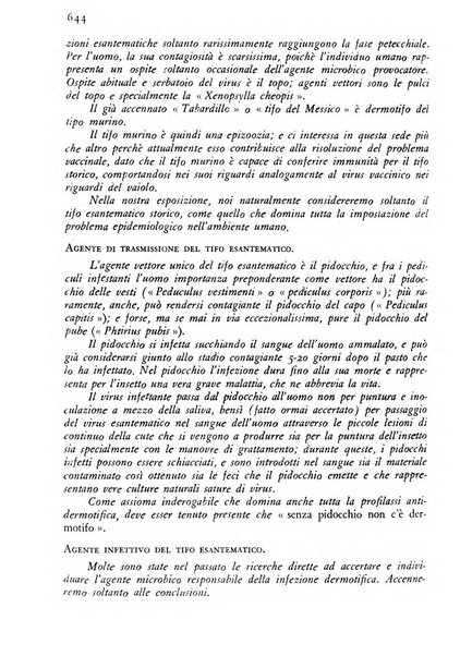 Giornale di medicina militare