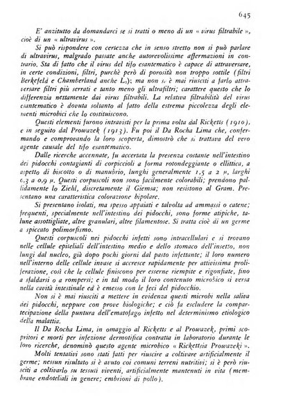 Giornale di medicina militare