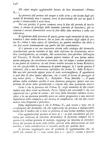 Giornale di medicina militare