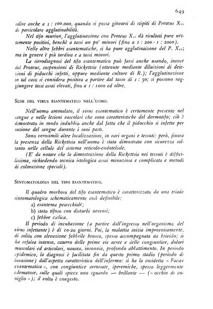 Giornale di medicina militare