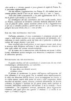 giornale/RML0017740/1941/unico/00000673