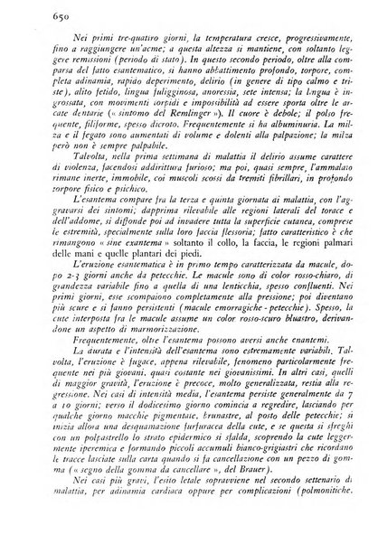 Giornale di medicina militare