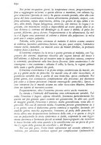 giornale/RML0017740/1941/unico/00000674