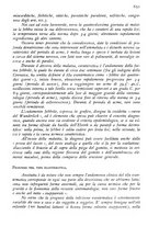 giornale/RML0017740/1941/unico/00000675