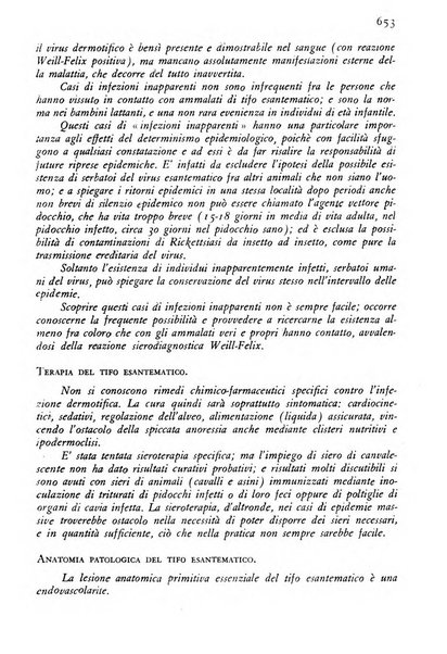 Giornale di medicina militare