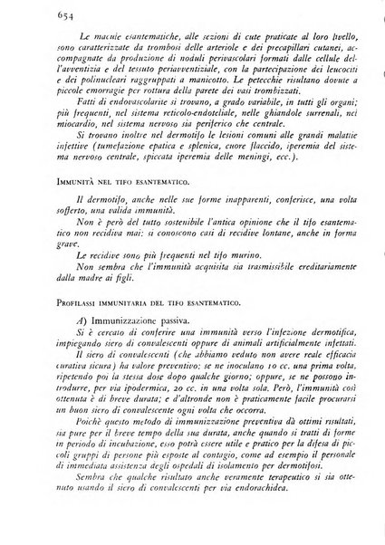 Giornale di medicina militare