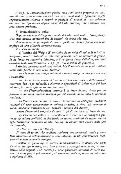 Giornale di medicina militare