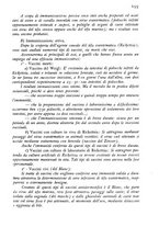 giornale/RML0017740/1941/unico/00000679