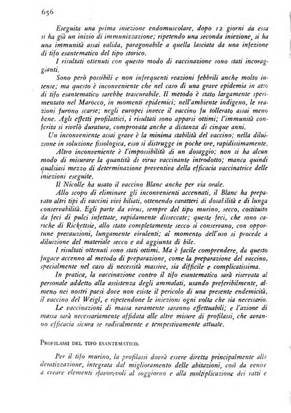 Giornale di medicina militare