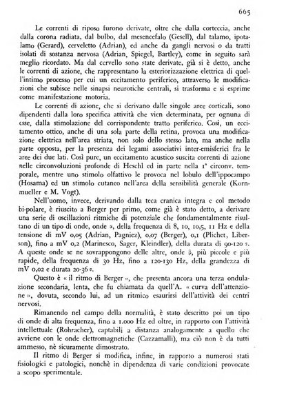 Giornale di medicina militare