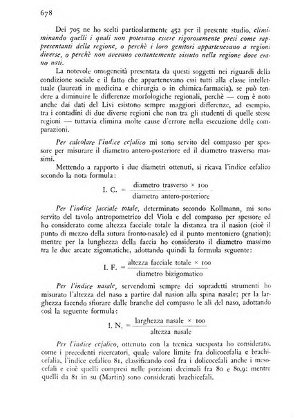 Giornale di medicina militare