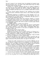 giornale/RML0017740/1941/unico/00000716