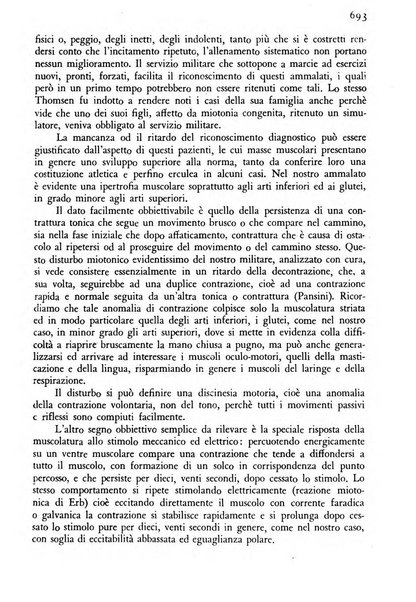 Giornale di medicina militare