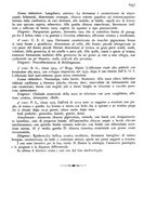 giornale/RML0017740/1941/unico/00000721