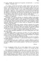 giornale/RML0017740/1941/unico/00000723